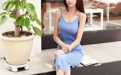 西西人艺体鲍图片大胆